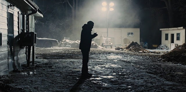 Review | Os Suspeitos&nbsp;(Prisoners)