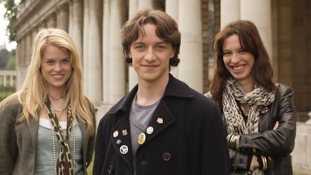 Review | Garoto Nota&nbsp;10